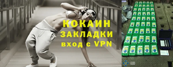 гашик Переславль-Залесский